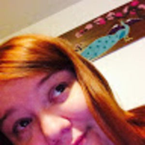 Meet your Posher, Hollie